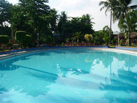 ybalon resort|Ybalon Resort .